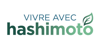 Vivre avec Hashimoto
